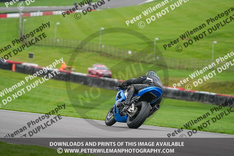 03-02-2019 Grantham Pegasus Trial Stainby;donington no limits trackday;donington park photographs;donington trackday photographs;enduro digital images;eventdigitalimages;no limits trackdays;peter wileman photography;trackday digital images;trackday photos